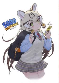 60011 B