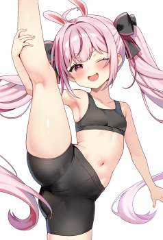 702237 B