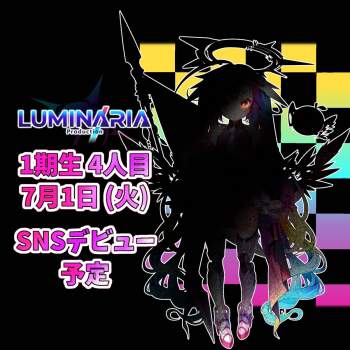 204729 B