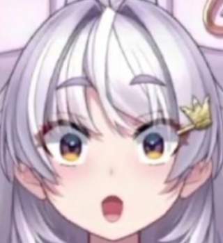 173905 B