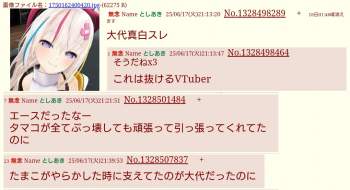 126892 B
