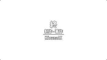 26043 B