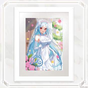 1006794 B