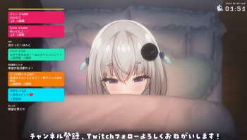 689271 B