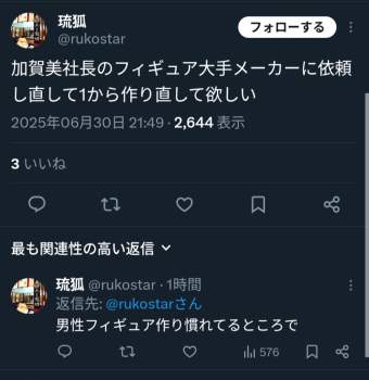 211353 B