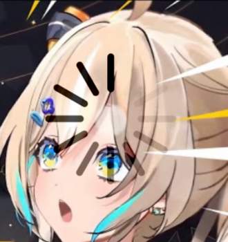 423160 B