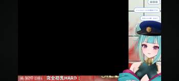 682982 B