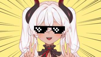 213396 B