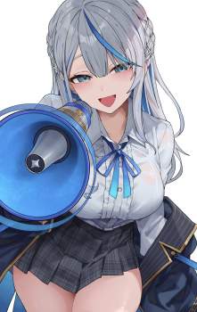 365118 B