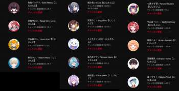 512394 B