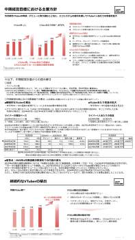 1075644 B