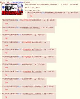 320401 B