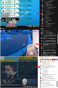621059 B