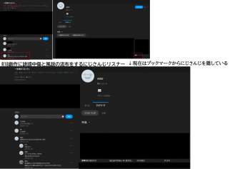 245969 B