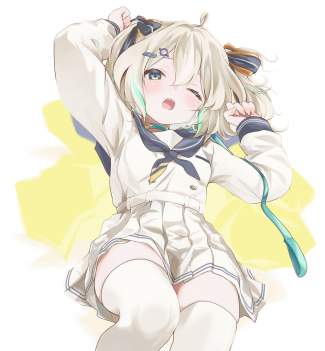 447621 B