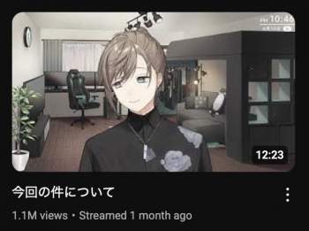 347766 B