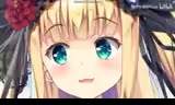 2934961 B