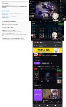 1262861 B