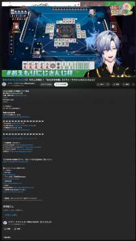 671298 B