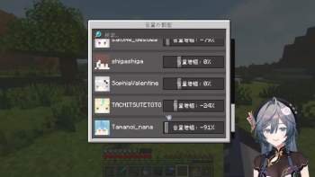 113883 B