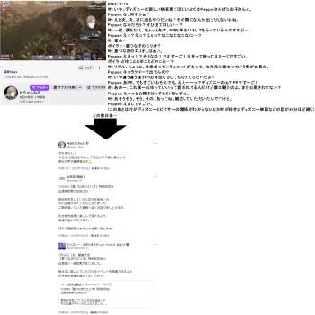 646575 B