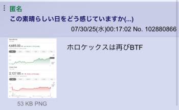 126764 B