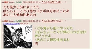 128461 B