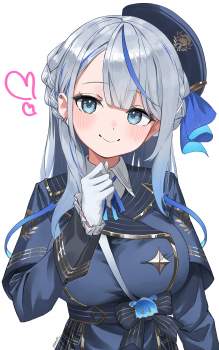 1308597 B