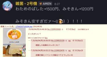 287859 B