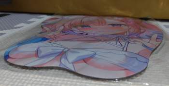 2708624 B