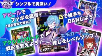 604681 B