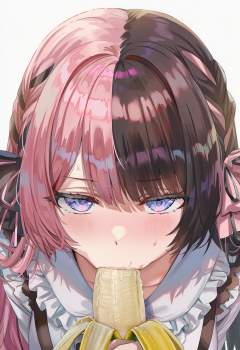 1656340 B
