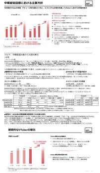 757540 B