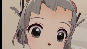 785564 B