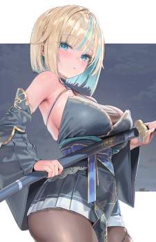 172984 B
