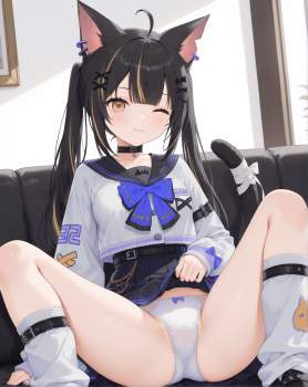 471606 B