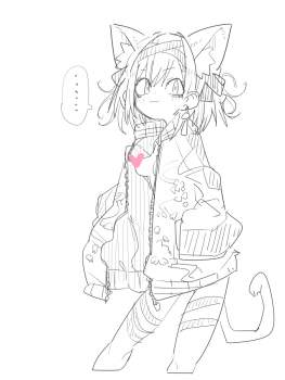 242263 B
