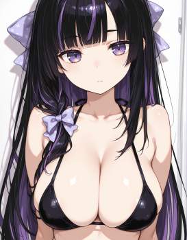 532977 B