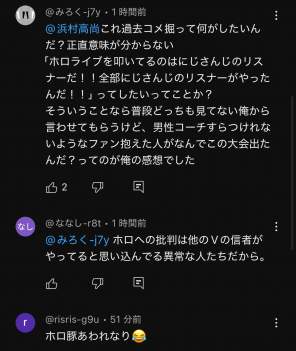 404564 B