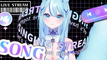 446809 B
