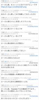 1064728 B
