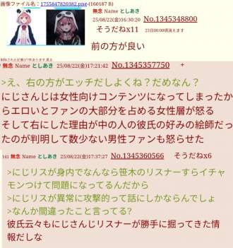246931 B