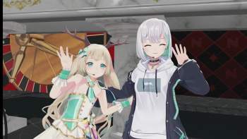 234947 B