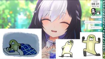 593463 B
