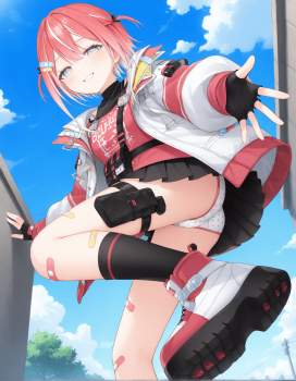 361022 B