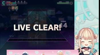 1159914 B