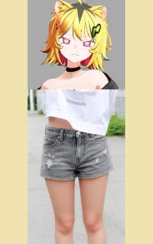 2569256 B