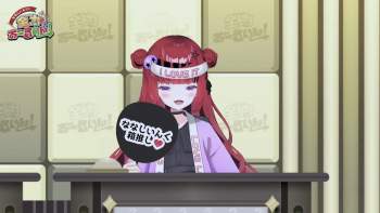 175319 B
