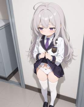 363076 B