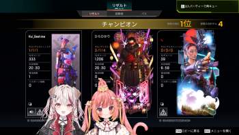 339454 B